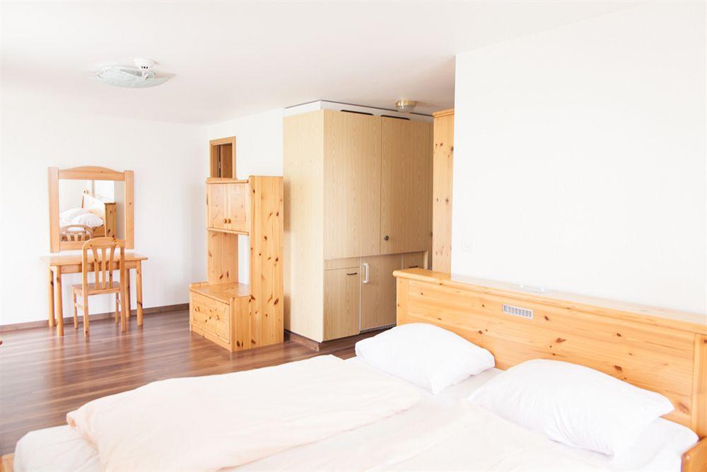 Hotel Boutique Himmelrich