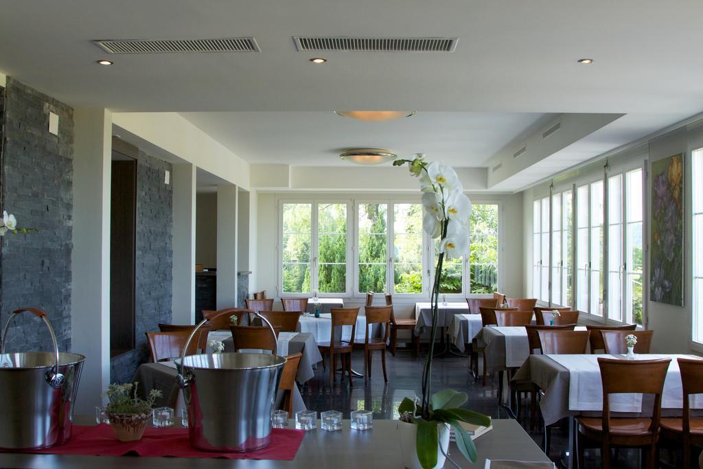 Hotel Boutique Himmelrich