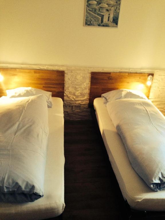 Hotel Boutique Himmelrich 4*