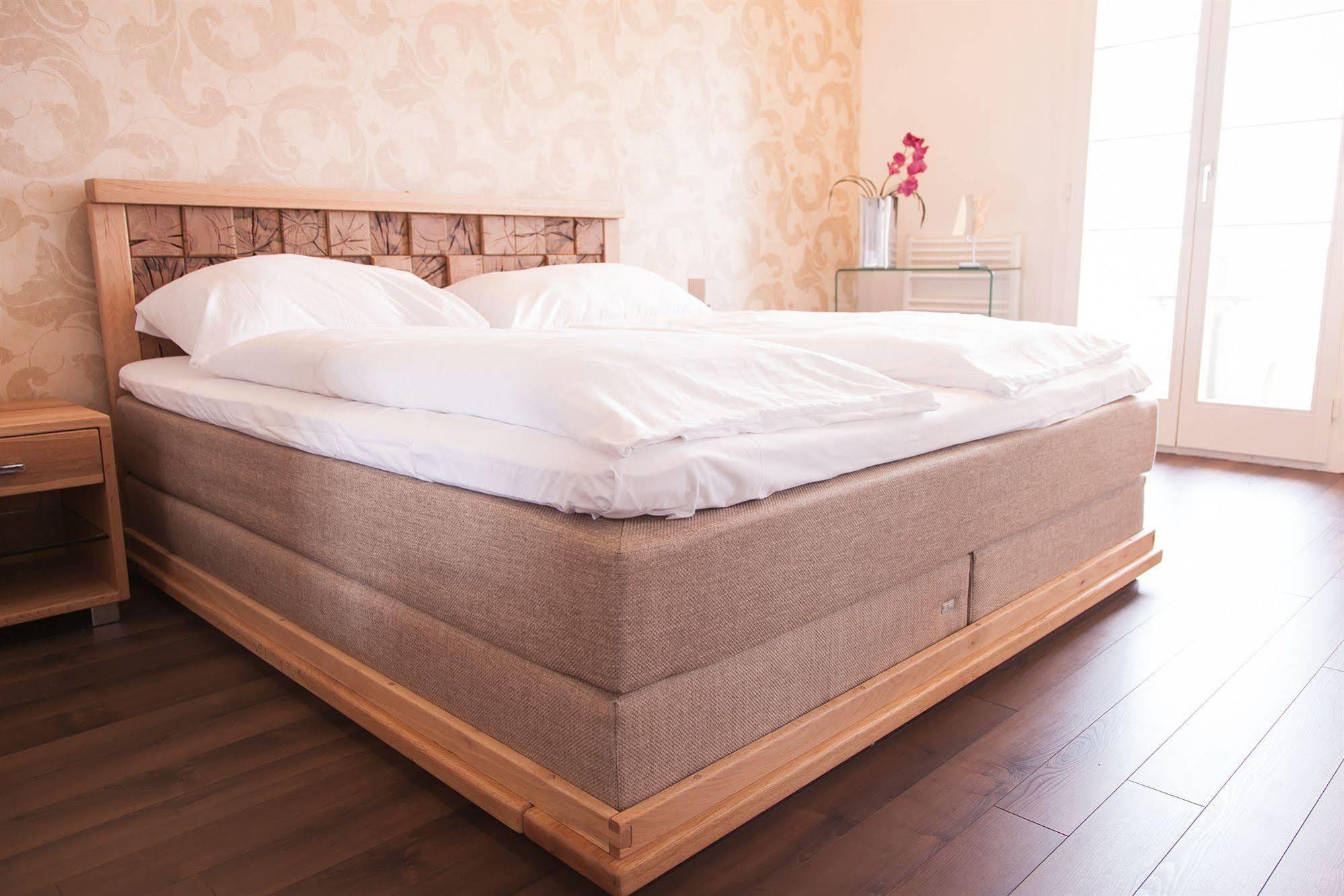 Hotel Boutique Himmelrich 4*