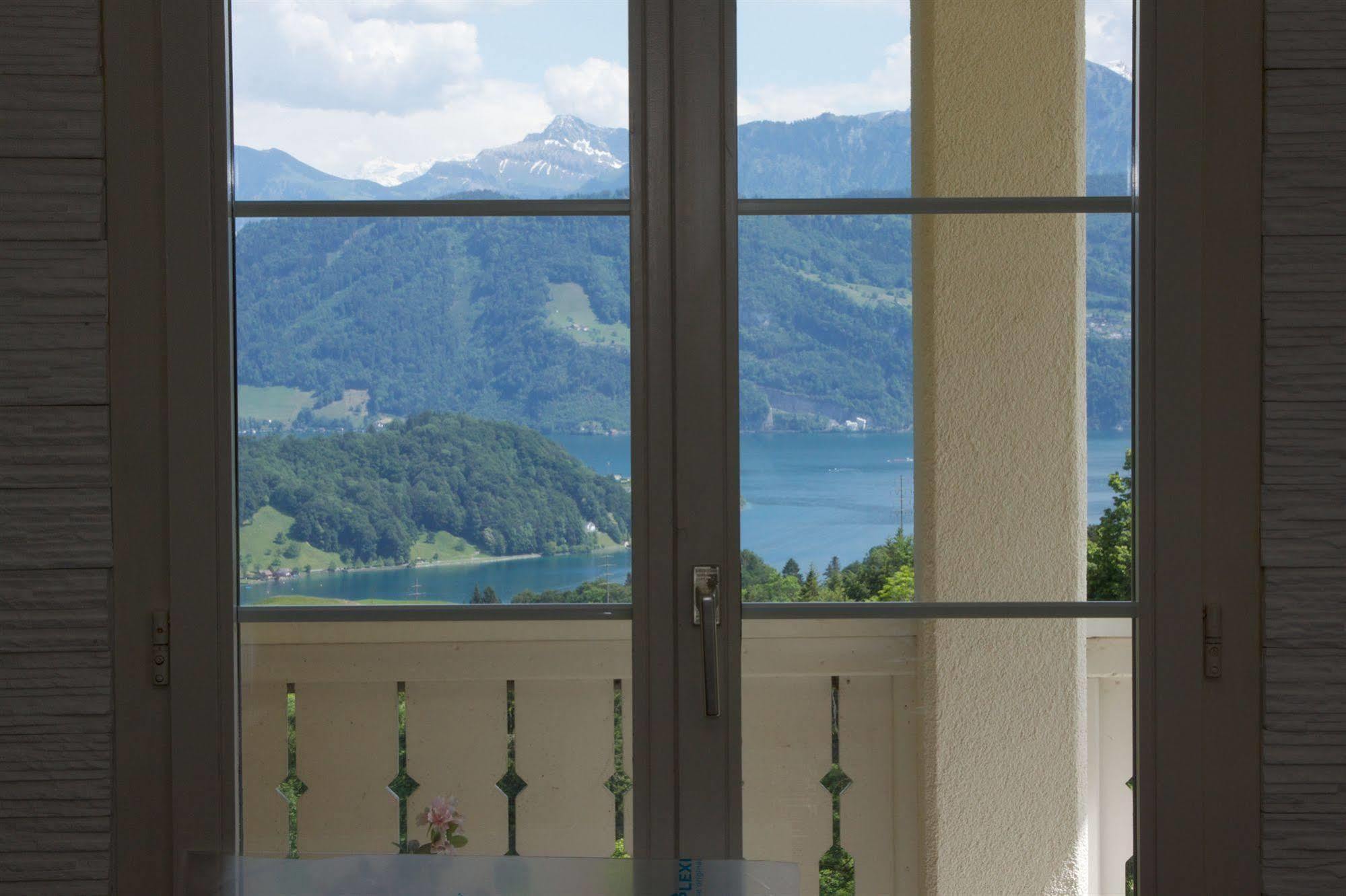 Boutique Himmelrich Horw