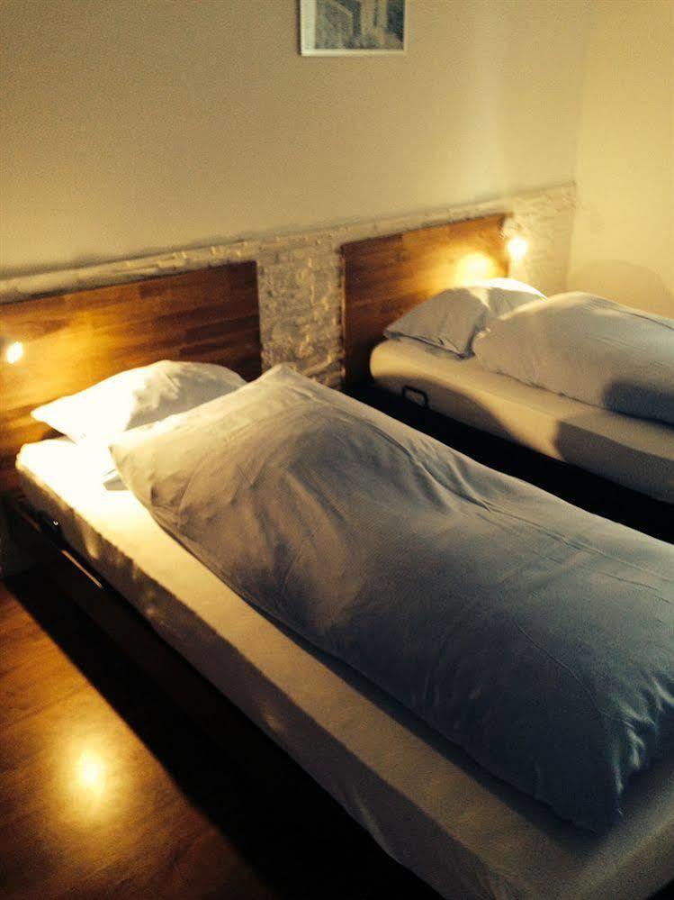 Hotel Boutique Himmelrich 4*