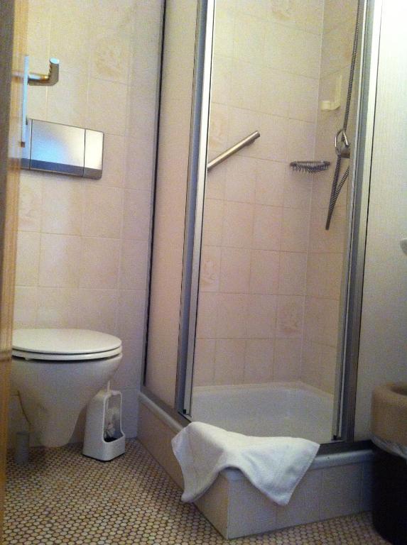 Hotel Boutique Himmelrich Horw